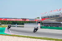 Brno;event-digital-images;motorbikes;no-limits;peter-wileman-photography;trackday;trackday-digital-images